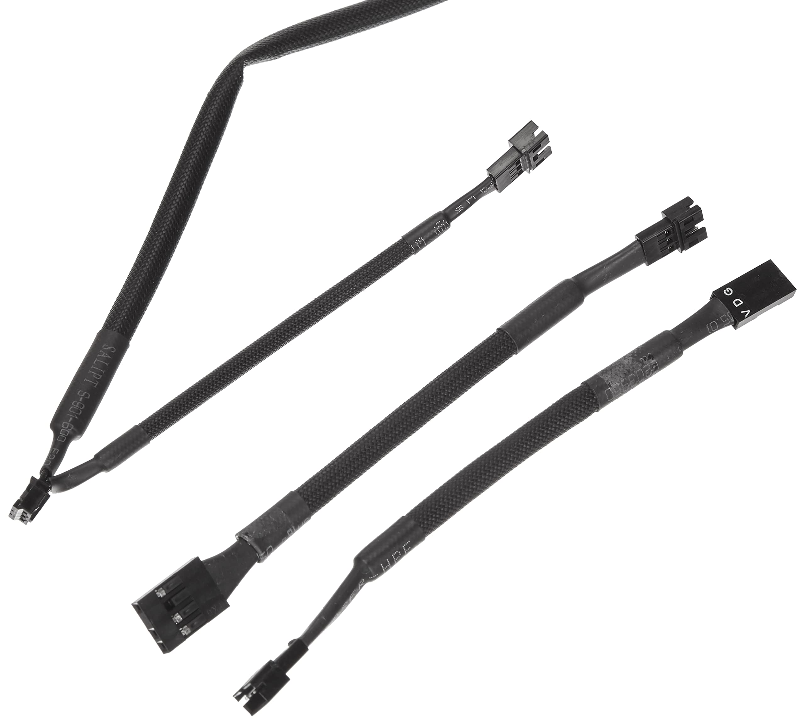 thermaltake-s100-ddr4-memory-lighting-kit-rgb-speicherabdeckung image 5