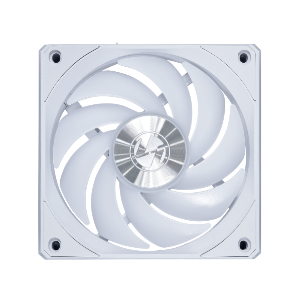 lian-li-uni-fan-cl-wireless-argb-l-fter-mit-dual-zone-beleuchtung image 8