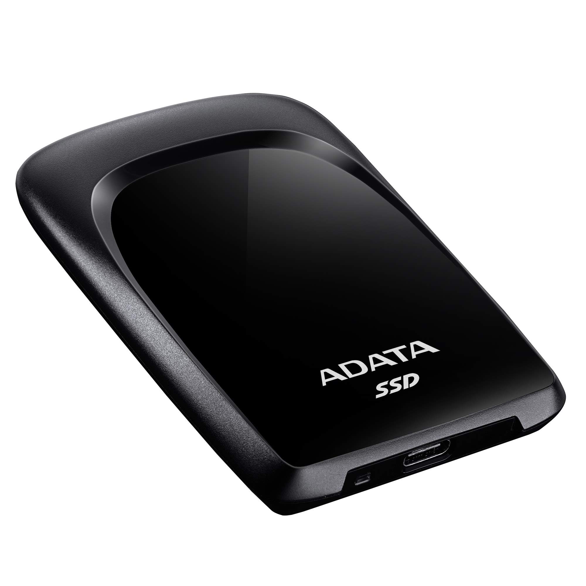 adata-sc680-480-gb-externe-ssd-usb-3-2-gen-2-typ-c-2-5-zoll-schwarz image 1