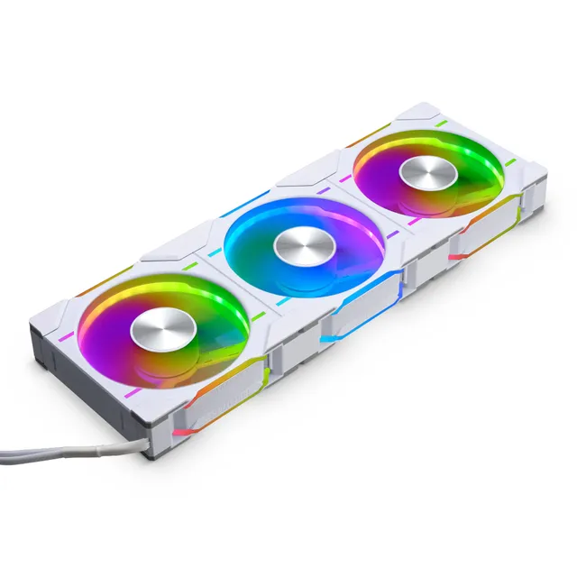 phanteks-d30-pwm-regular-airflow-d-rgb-l-fter-120-mm-wei-3er-pack image 1