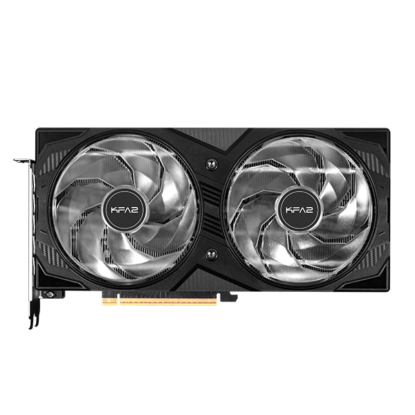 kfa2-geforce-rtx-5060-ti-ex-2x-grafikkarte image 5