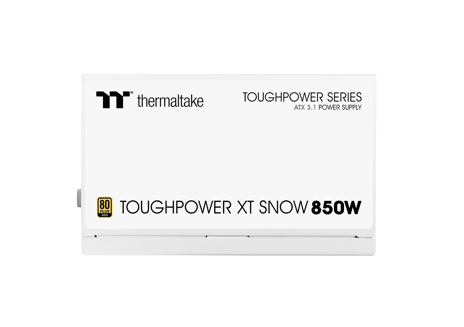 thermaltake-toughpower-xt-850w-atx-3-1-netzteil-80-plus-gold-vollmodular-wei image 3