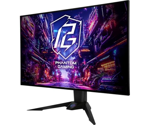 asrock-phantom-gaming-pgo32ufs-32-zoll-4k-uhd-oled-monitor-240-hz image 8