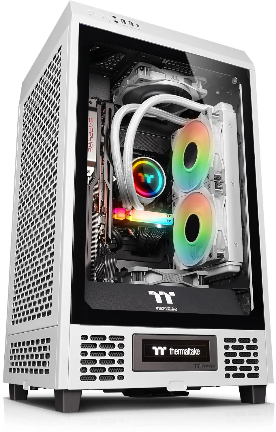 thermaltake-toughline-t200a-white-gaming-pc-ryzen-7-7800x3d-rx-7900-xt-20gb-32gb image 1