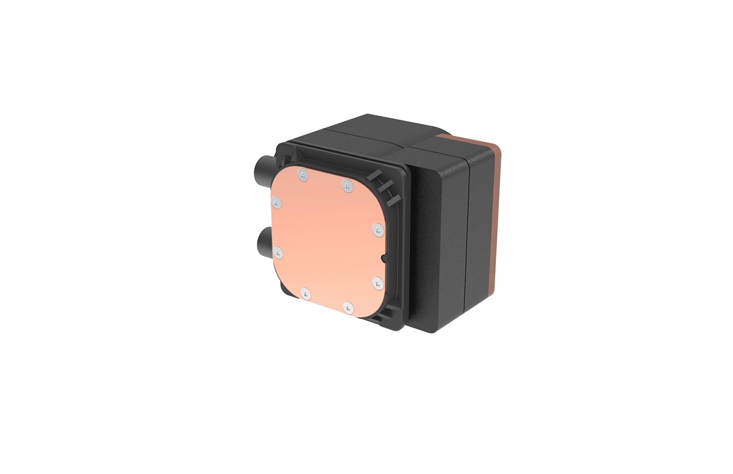 thermaltake-lb360-s-argb-sync-360-mm-aio-wasserk-hlung-mit-segment-lcd-single-fr image 4