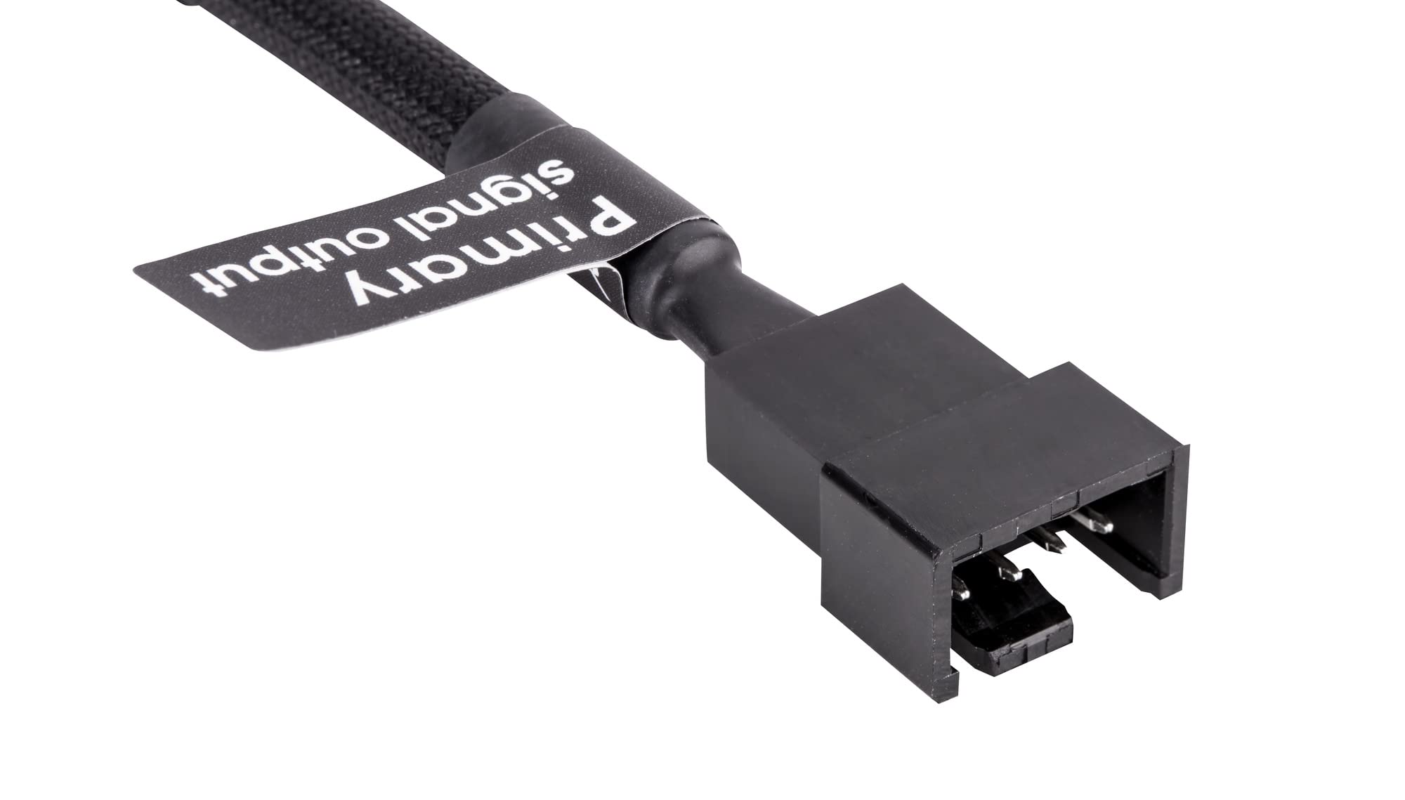 thermaltake-ttmod-pwm-l-fter-y-kabel-4-pin-3er-pack-schwarz image 4