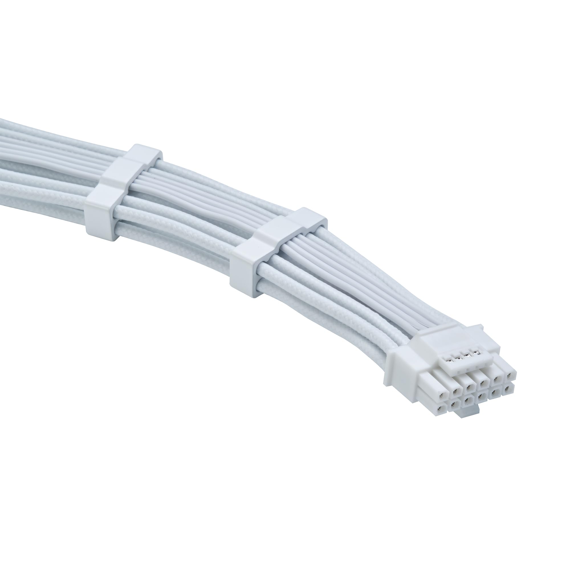 phanteks-revolt-cable-kit-pcie-gen5-starter-set-kabel-set-wei image 3