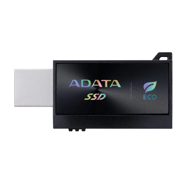 adata-sc730-512-gb-externe-ssd-usb-c-3-2-gen-2-schwarz image 1