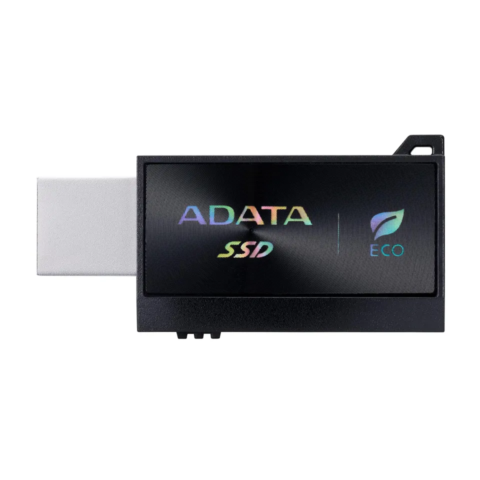 adata-sc730-512-gb-externe-ssd-usb-c-3-2-gen-2-schwarz image 1