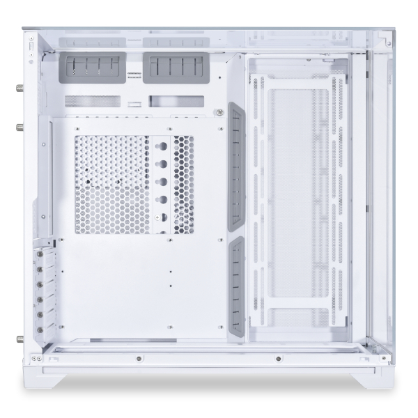 lian-li-o11-vision-dual-chamber-glas-geh-use image 4