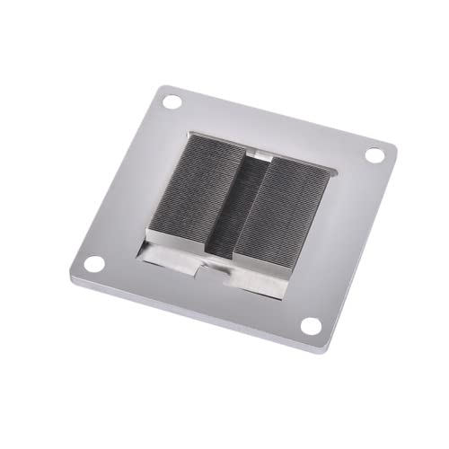 thermaltake-pacific-w8-diy-lcs-cpu-wasserblock-intel-amd image 4