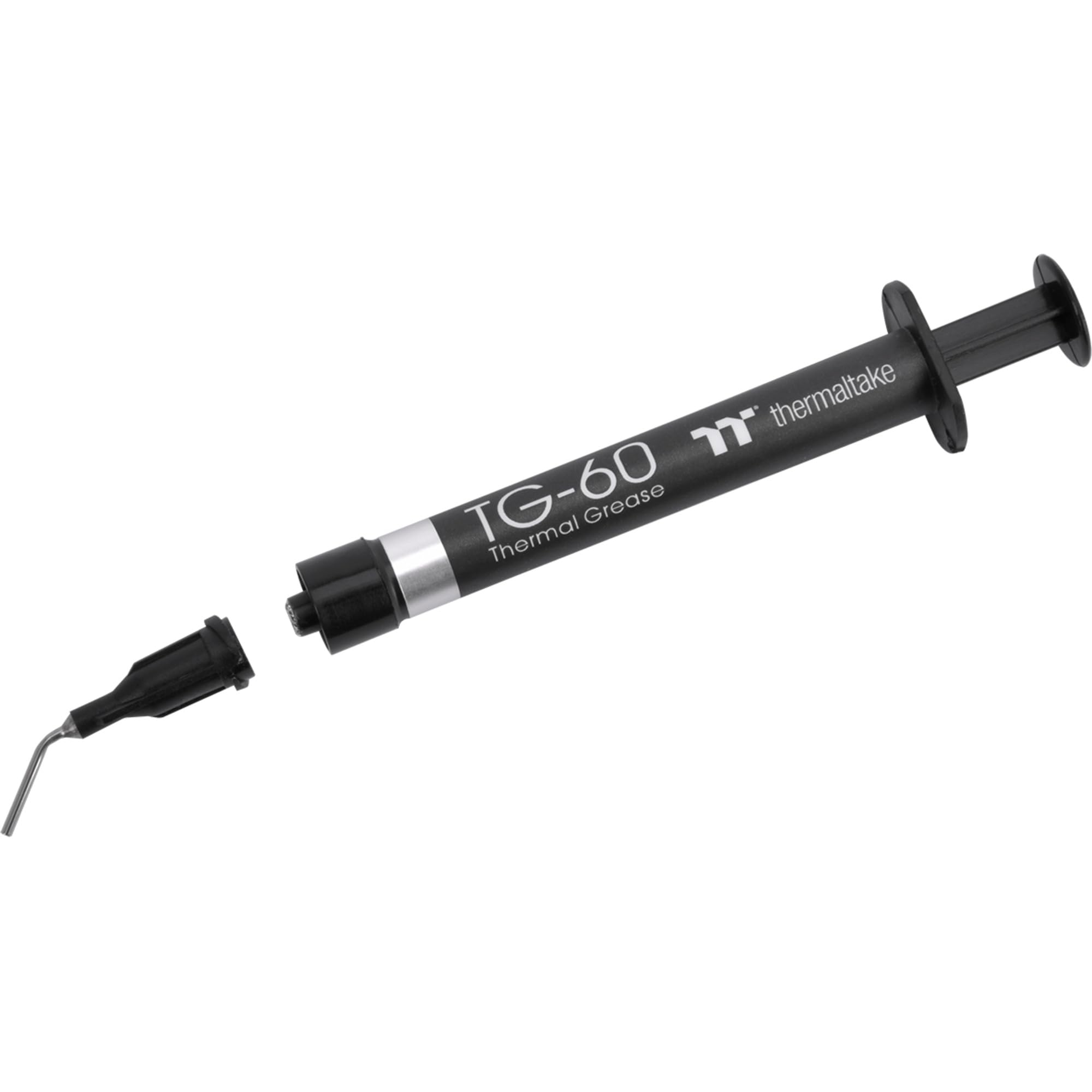 thermaltake-tg-60-fl-ssigmetall-w-rmeleitpaste-1g image 1