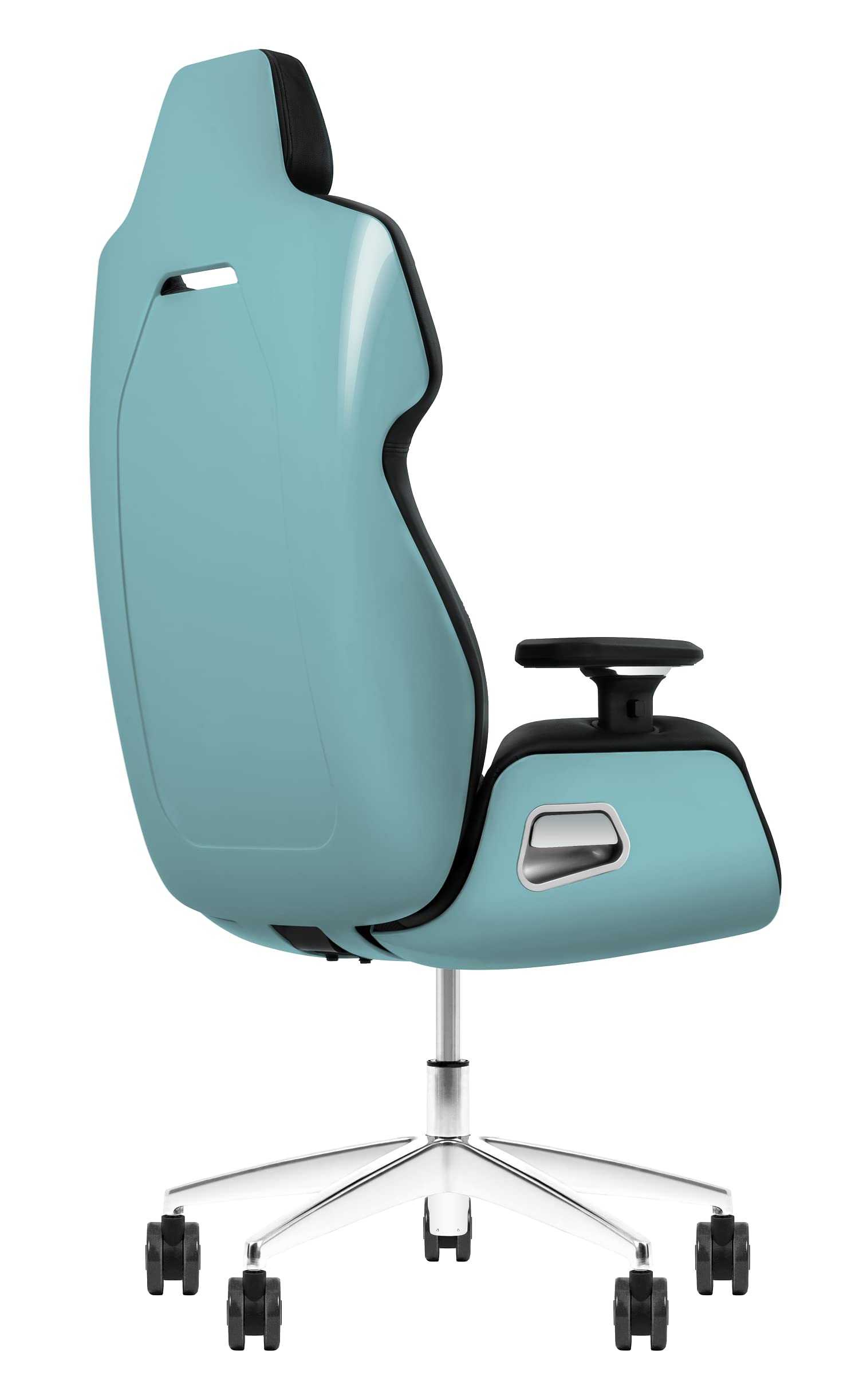 thermaltake-argent-e700-gaming-chair-echtleder-t-rkis-design-by-studio-f-a-porsc image 5