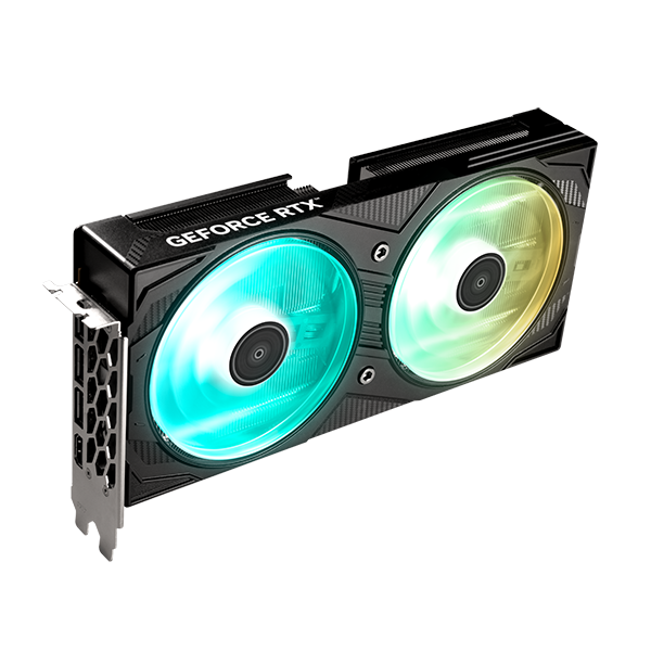 kfa2-geforce-rtx-5060-ex-2x-grafikkarte image 7