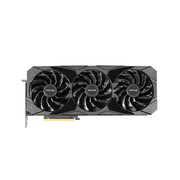 kfa2-geforce-rtx-4080-super-sg-1-click-oc-grafikkarte image 1