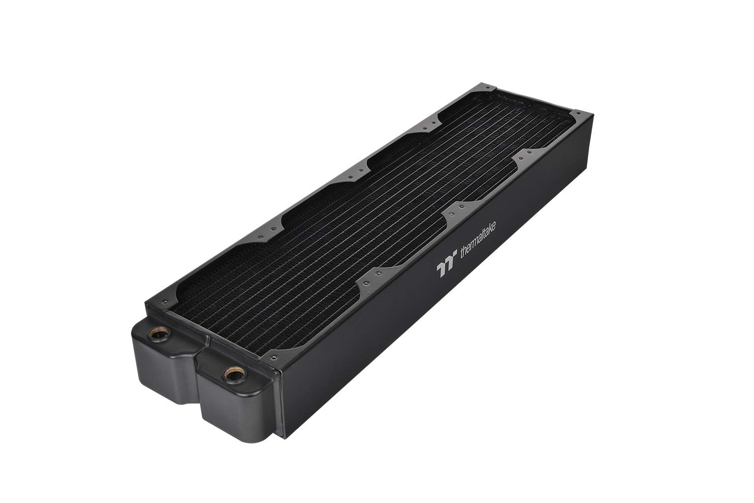 thermaltake-pacific-clm480-480mm-kupfer-radiator-f-r-120mm-l-fter image 3