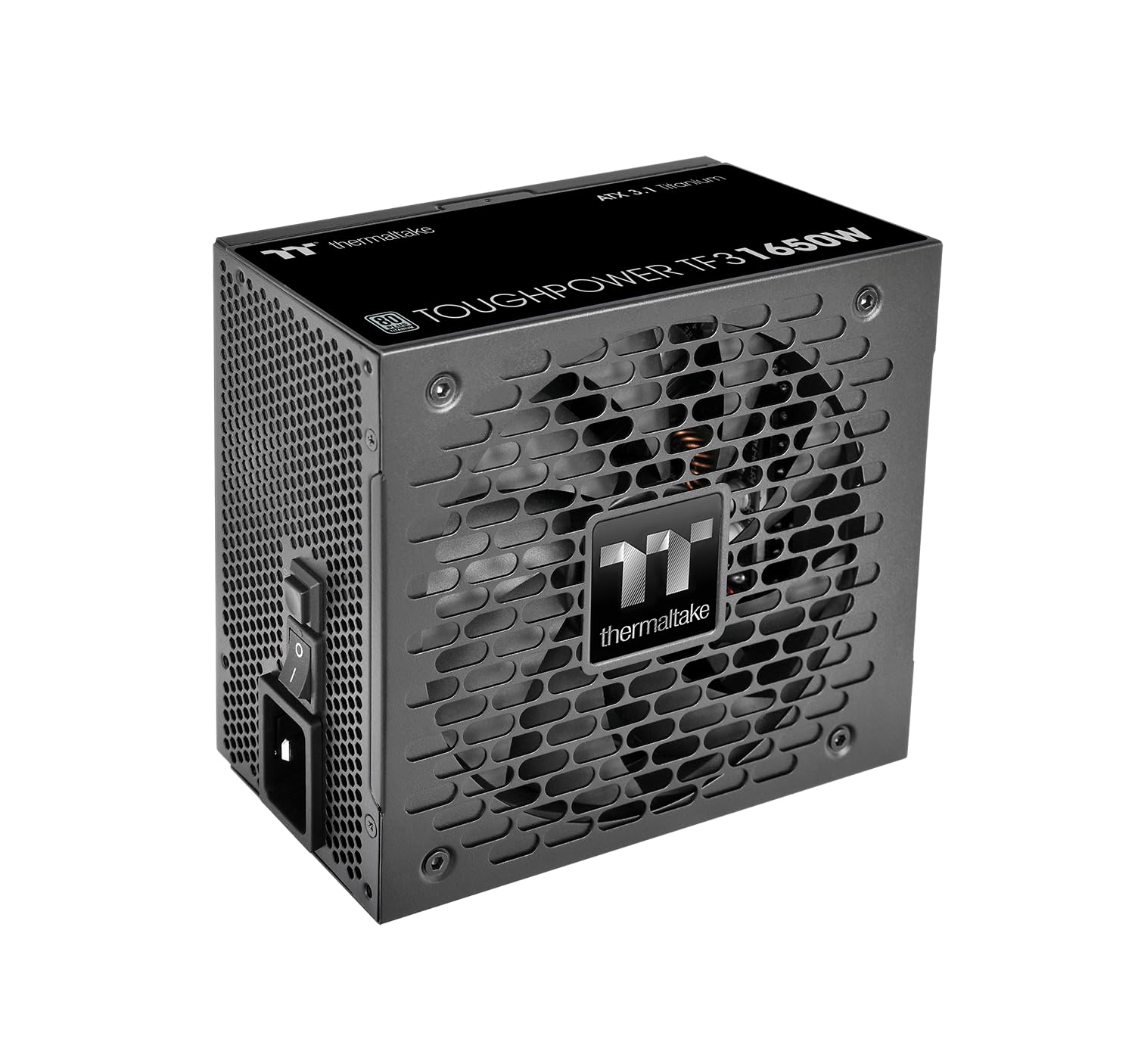 thermaltake-toughpower-tf3-1650w-netzteil-atx-3-1-pcie-gen-5-1-titanium image 5