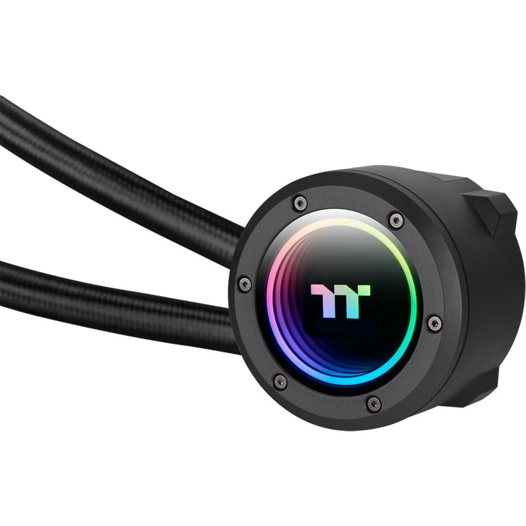 thermaltake-toughliquid-240-ex-pro-argb-sync-cpu-fl-ssigk-hler-all-in-one-240mm image 5