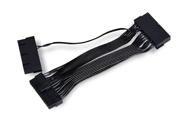 lian-li-o11d-mini-dual-psu-bracket-kit-netzteil-halterung image 1