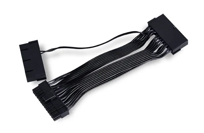 lian-li-o11d-mini-dual-psu-bracket-kit-netzteil-halterung image 1