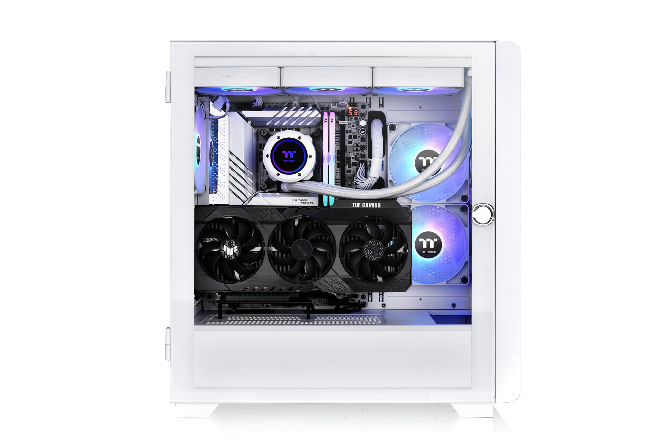thermaltake-s250-tg-argb-mid-tower-atx-geh-use-snow-white-mit-glas image 8