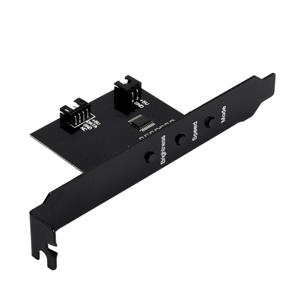 lian-li-strimer-24-pin-rgb-verl-ngerungskabel-f-r-mainboard image 5