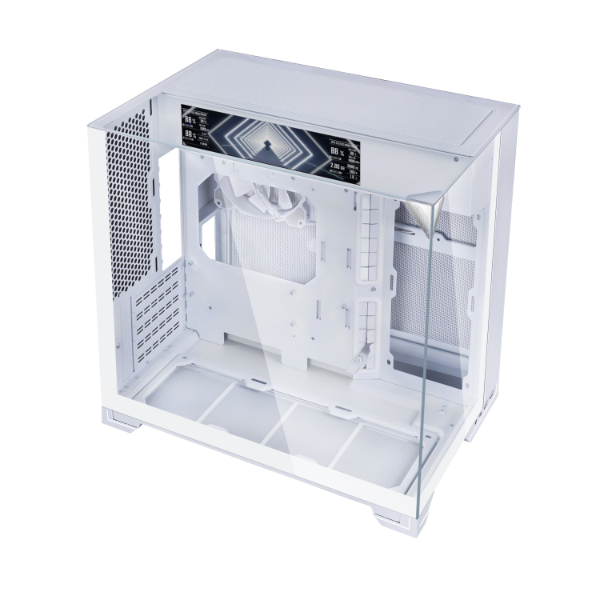 lian-li-o11-vision-m-glas-midi-tower-m-atx-geh-use-columnless image 4