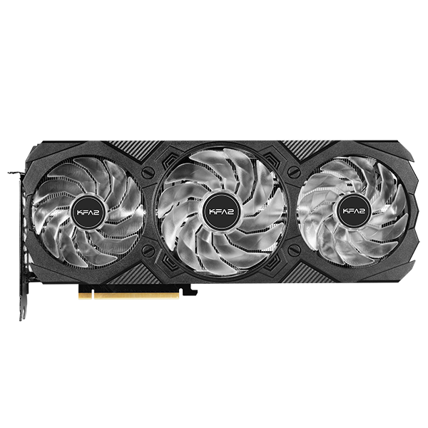 kfa2-geforce-rtx-4070-ti-super-ex-gamer-1-click-oc-v2-grafikkarte image 1