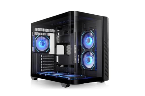 thermaltake-vision-330-cr-argb-mid-tower-atx-geh-use-schwarz-mit-panoramaglas image 8