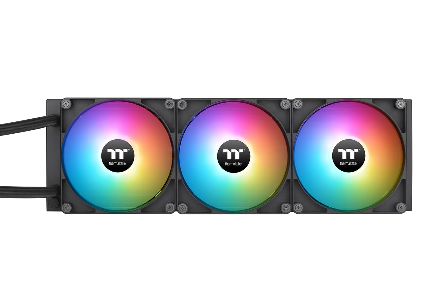 thermaltake-th420-v2-argb-sync-aio-wasserk-hlung-420mm-intel-amd image 5