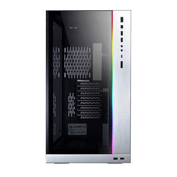 lian-li-o11-dynamic-xl-big-tower-pc-geh-use-f-r-e-atx image 4
