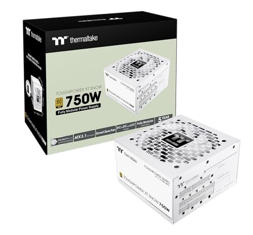 thermaltake-toughpower-xt-750w-atx-3-1-netzteil-80-plus-gold-vollmodular-wei image 8