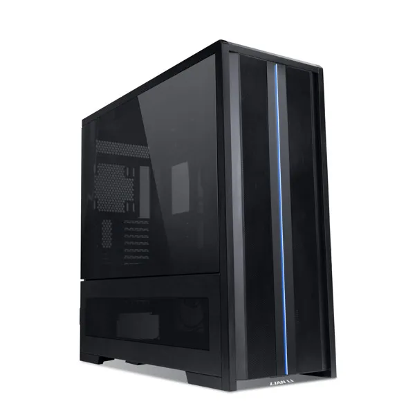 lian-li-v3000-plus-full-tower-geh-use image 1