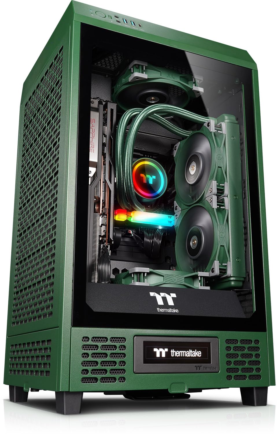 thermaltake-toughline-t200a-white-gaming-pc-ryzen-7-7800x3d-rx-7900-xt-20gb-32gb image 7