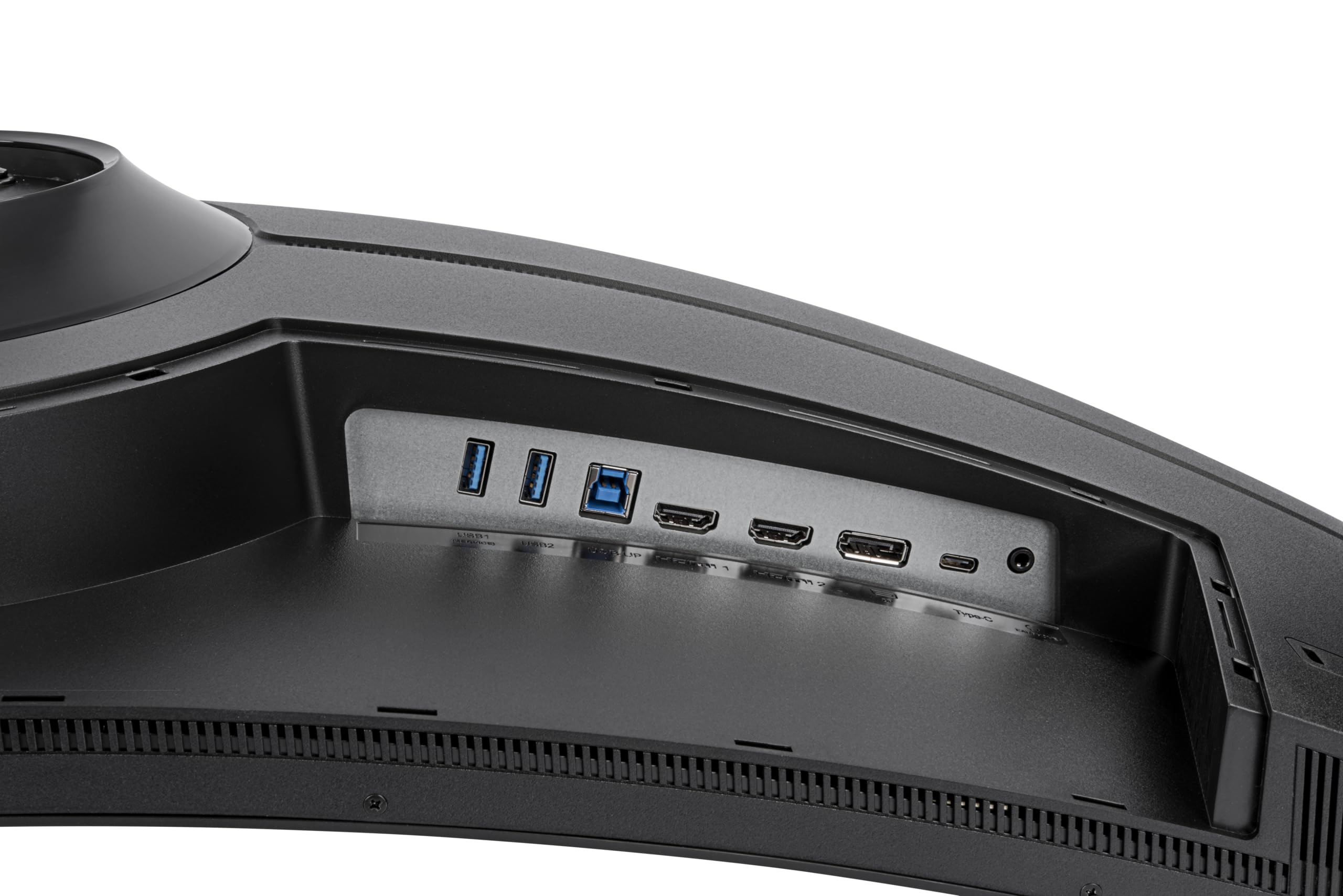 thermaltake-gaming-monitor-49-zoll-va-curved-dqhd-240hz-32-9-black image 5