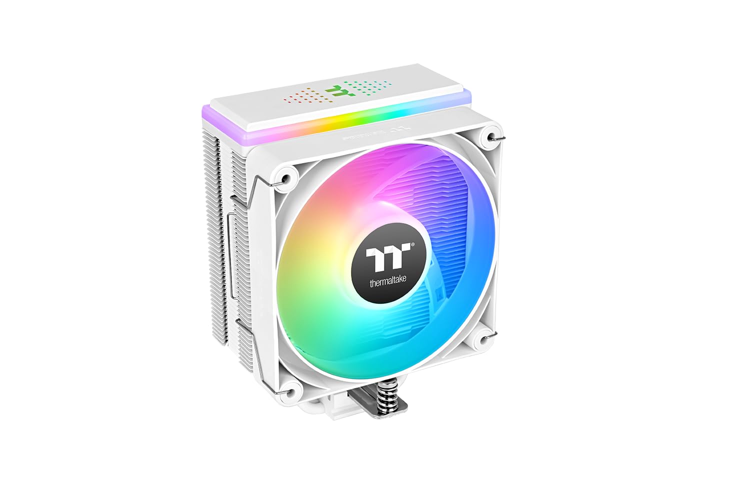 thermaltake-bundle-divider-300-tg-snow-argb-geh-use-astria-200-argb-cpu-k-hler-t image 5