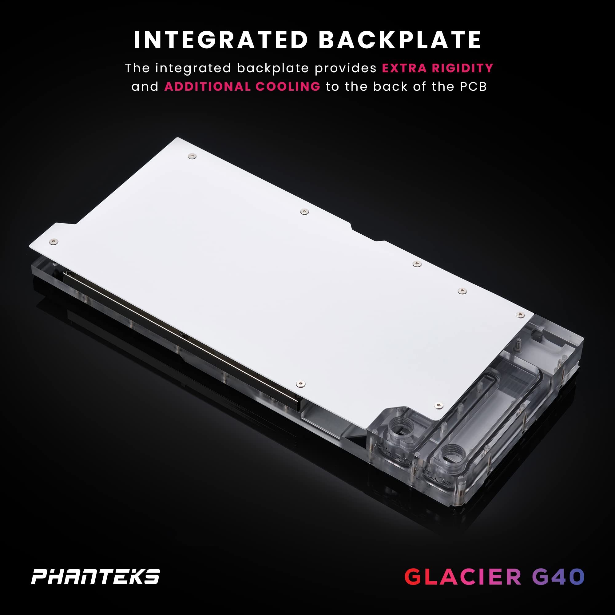 phanteks-glacier-g40-rtx-4090-wasserblock-backplate-f-r-gigabyte-wei-d-rgb image 5