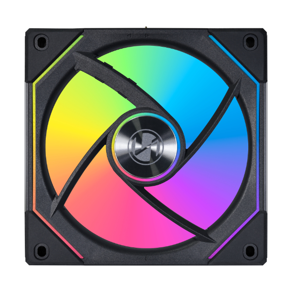 lian-li-uni-fan-sl-inf-argb-l-fter-mit-infinity-mirror image 4
