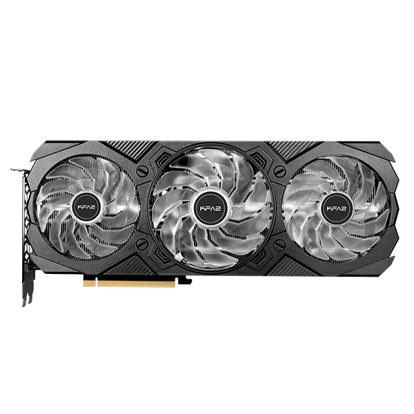 kfa2-geforce-rtx-4070-ex-gamer-1-click-oc-d6-grafikkarte image 1