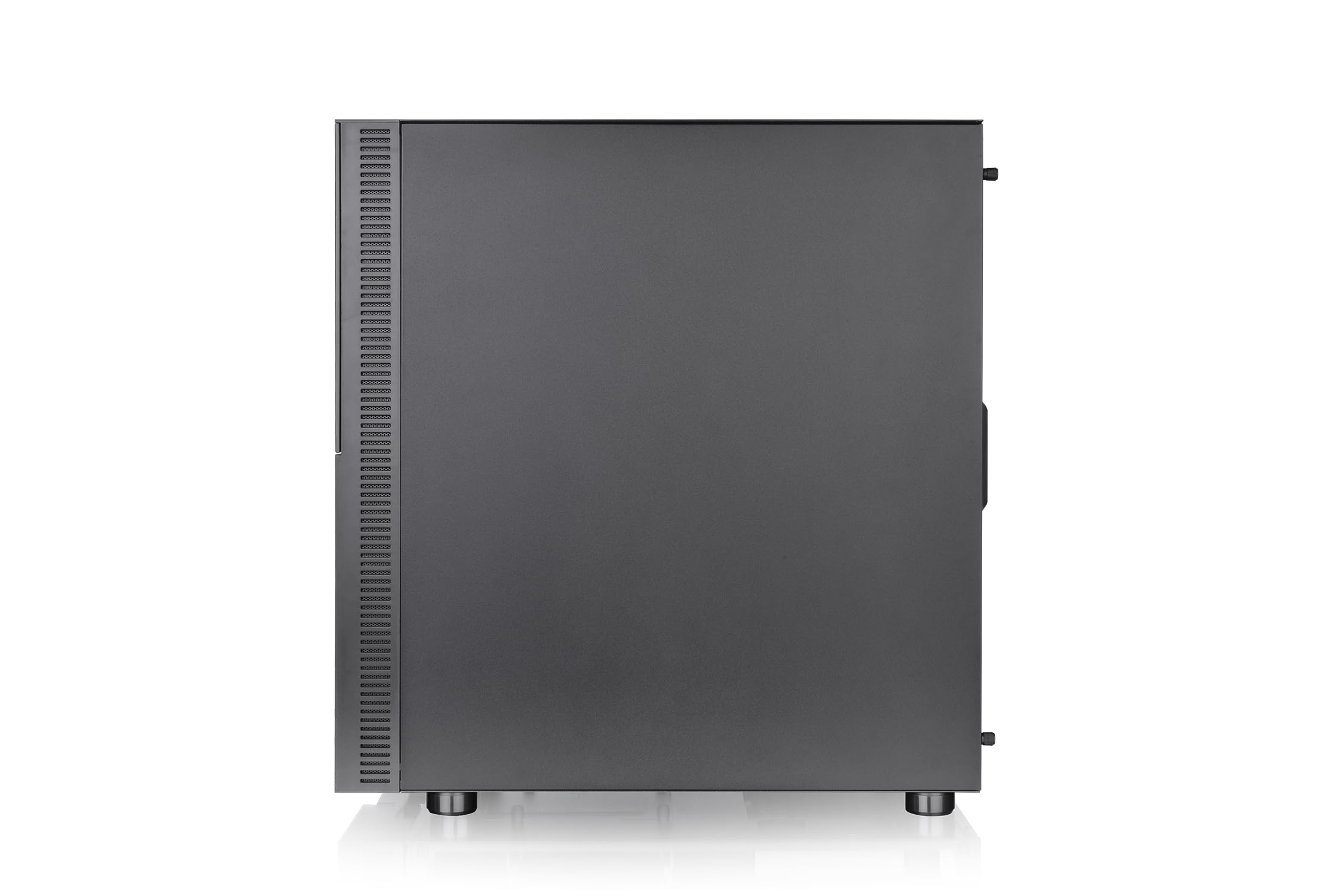 thermaltake-versa-t26-tg-argb-mid-tower-atx-geh-use-schwarz image 4