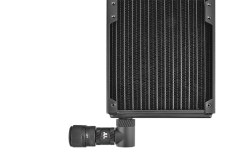 thermaltake-pacific-sf-male-to-male-20mm-extender-matte-black-diy-lcs-fitting image 6