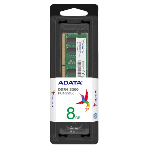 adata-premier-arbeitsspeicher-8-gb-ddr4-3200-mhz-sodimm-cl22 image 6