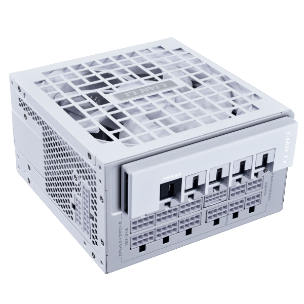 lian-li-rs-netzteil-1000w-1200w-80-plus-gold-atx-3-1 image 8