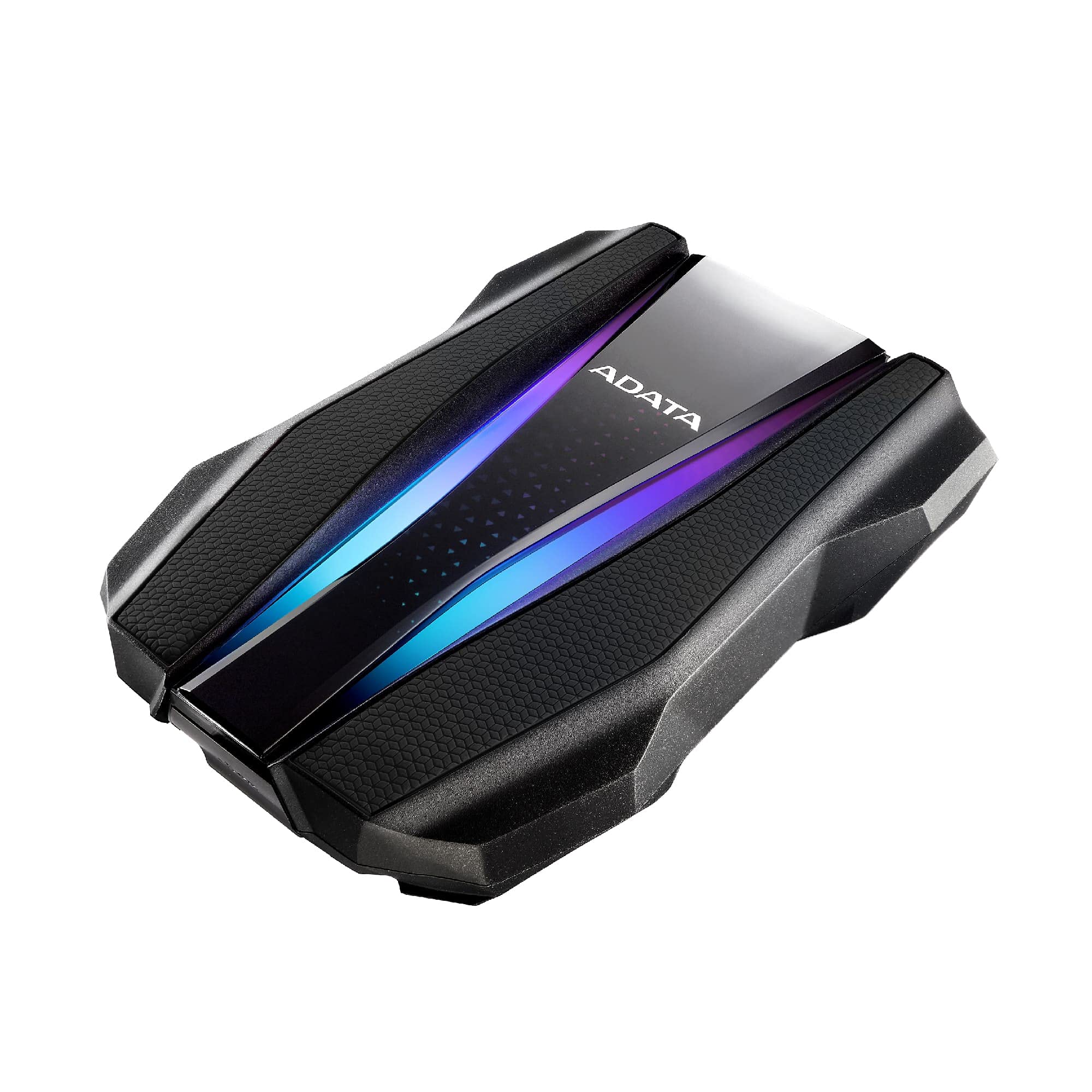 adata-hd770g-externe-festplatte-2-tb-usb-3-2-gen-1-ip68-schwarz image 5