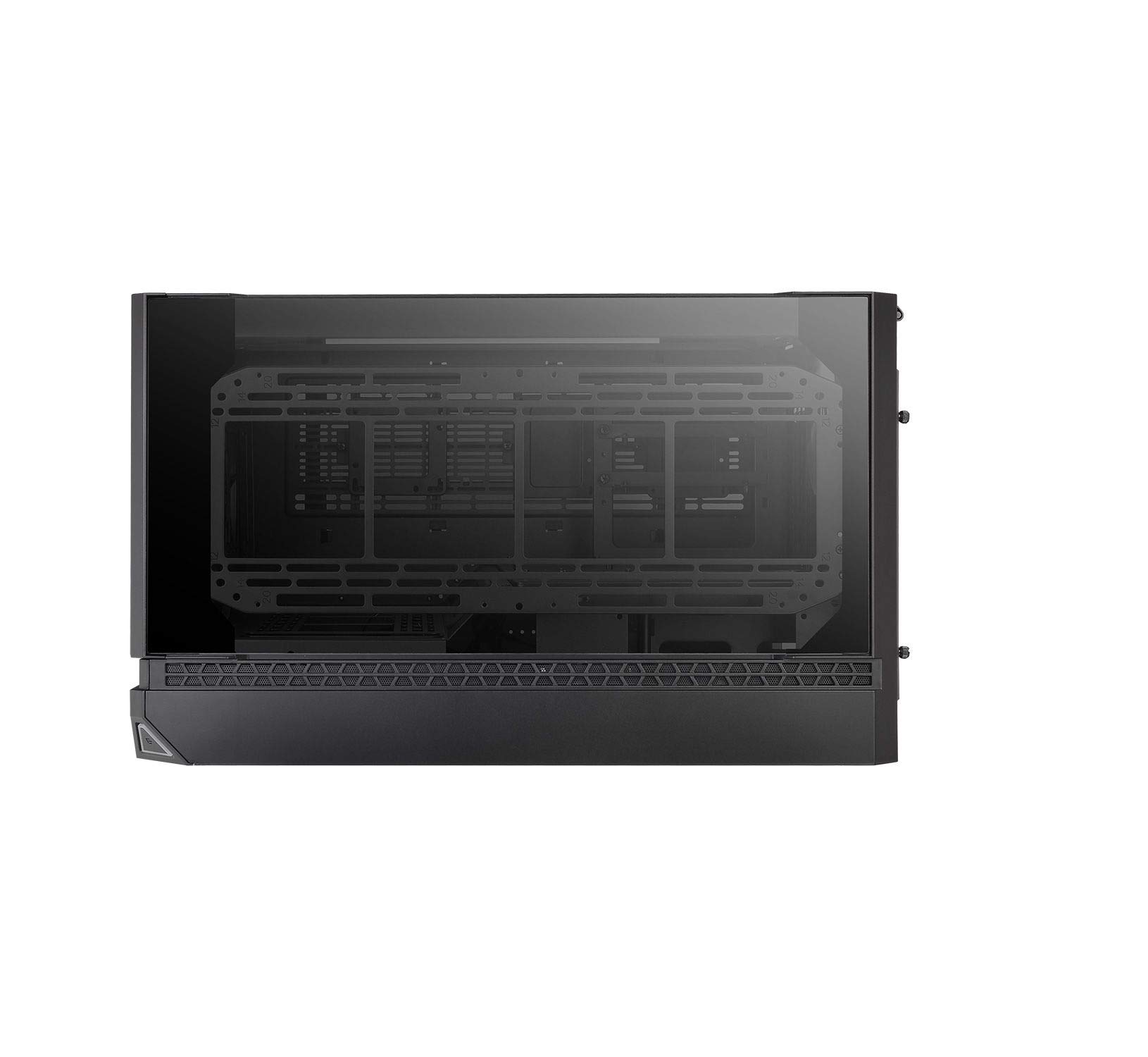 thermaltake-view-51-tg-argb-black-e-atx-pc-geh-use-tempered-glass image 7