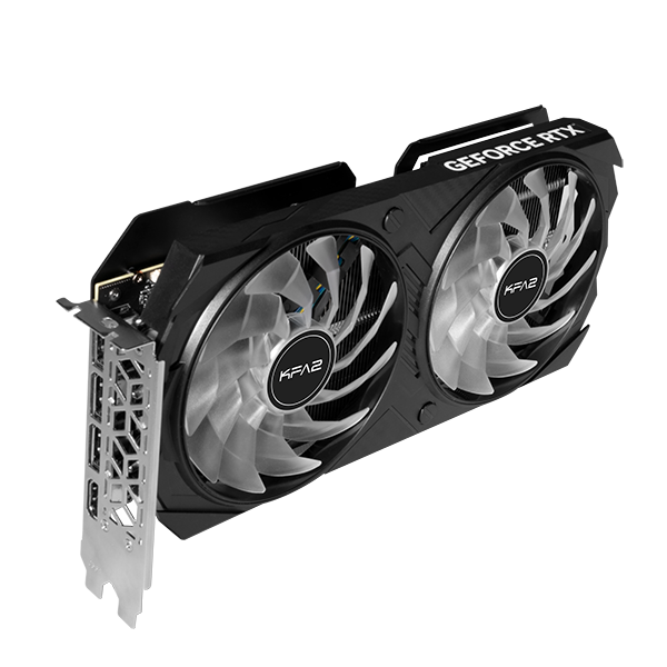 kfa2-geforce-rtx-4060-ti-ex-1-click-oc-grafikkarte image 6