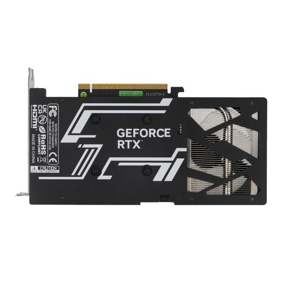 kfa2-geforce-rtx-5060-1-click-oc-2x-v2-grafikkarte image 5