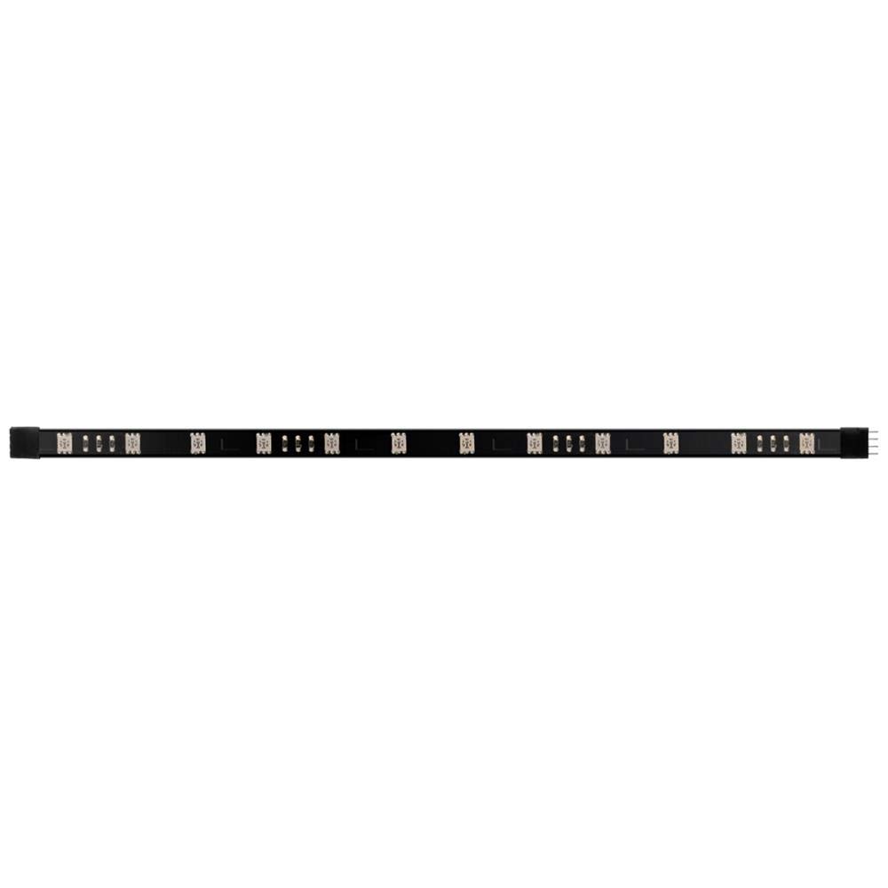 thermaltake-lumi-color-set-led-rgb-streifen-ac-037-ln1nan-a1-3x-3m-magnetisch image 7