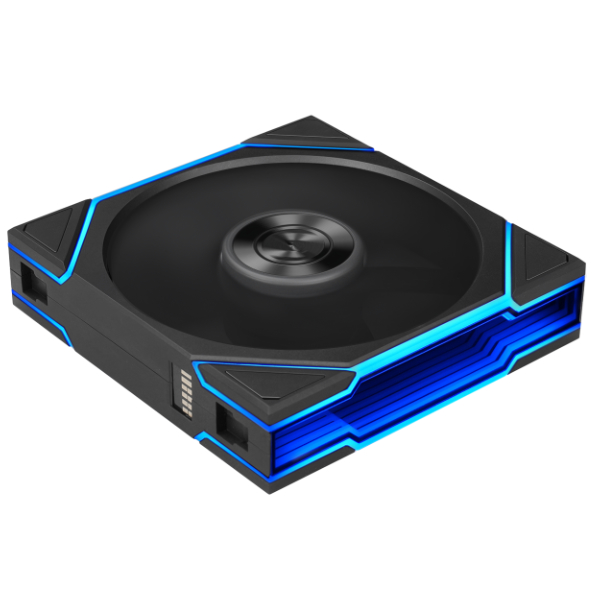 lian-li-uni-fan-tl-flex-lcd-wireless-argb-geh-usel-fter image 3