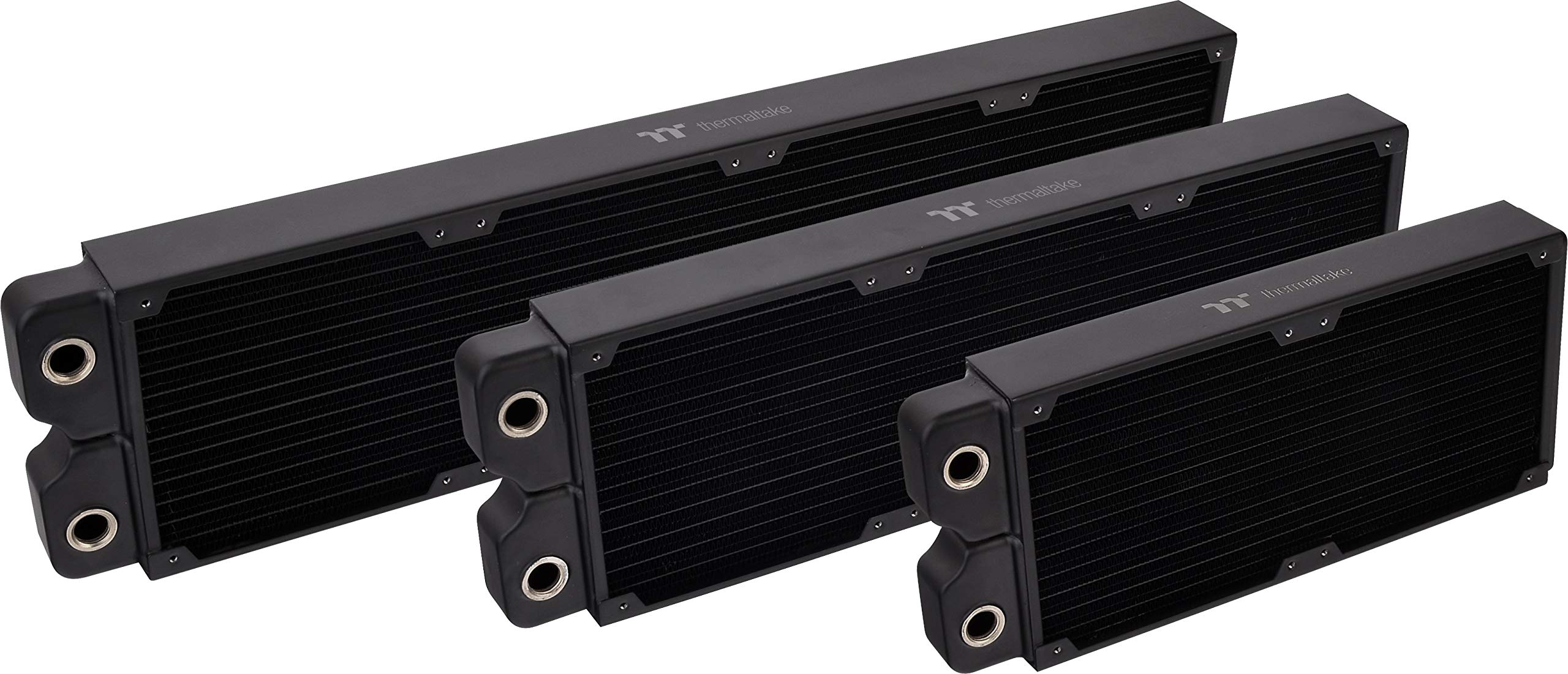 thermaltake-pacific-cld-360-radiator-wasserk-hlung-360mm image 7
